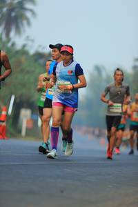 BIB: 45566
                            <button type="button" onclick="openModal(7952047)" class="btn btn-primary btn-sm float-right btn-popup" data-toggle="modal" data-target=".modal-high-quality">
                        <i class="fas fa-shopping-cart"></i> Add to Cart
                    </button>
                                            <button type="button" onclick="isThisMe(7952047, true)" class="btn btn-success btn-sm float-right btn-popup btn-isme hidden" data-toggle="tooltip" data-placement="bottom" title="นี่คือรูปของคุณใช่ไหม คลิกที่นี่เพื่อเอาเข้าอัลบั้ม">
                        <i class="fas fa-plus"></i> Add to album
                    </button>
                    <button type="button" onclick="isThisMe(7952047, false)" class="btn btn-warning btn-sm float-right btn-popup btn-isnotme hidden">
                        <i class="fas fa-ban"></i> Remove from album
                    </button>